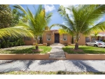 576 NE 76 ST Miami, FL 33138 - Image 3752274