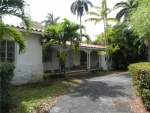 850 NE 72 ST Miami, FL 33138 - Image 3752250