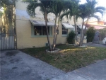 853 NE 81 ST Miami, FL 33138 - Image 3752251