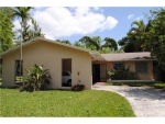 1005 NE LITTLE RIVER DR Miami, FL 33138 - Image 3752252