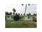 1106 NE 86 ST Miami, FL 33138 - Image 3752253