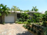 881 NE 72 TE Miami, FL 33138 - Image 3752255