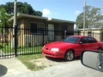 280 NE 77 ST Miami, FL 33138 - Image 3752256