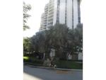 1000 QUAYSIDE TE # 1903 Miami, FL 33138 - Image 3752254