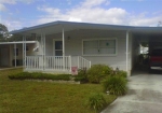 404 Sinclair Hills Rd Tampa, FL 33613 - Image 3752348