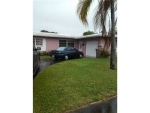 4840 NW 7 ST Fort Lauderdale, FL 33317 - Image 3752375