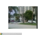 1365 NE 105 ST # 6 Miami, FL 33138 - Image 3752303