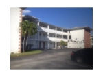 4740 NW 10 CT # 216 Fort Lauderdale, FL 33313 - Image 3752376