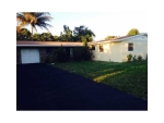 4871 NW 5TH CT Fort Lauderdale, FL 33317 - Image 3752378