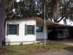 4565 Schooner Ave Lakeland, FL 33805 - Image 3752389