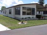 3200 Junction Circle Lakeland, FL 33805 - Image 3752390