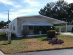 428 King Edward Ave. Lakeland, FL 33805 - Image 3752432