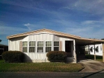 4560 Schooner Ave Lakeland, FL 33805 - Image 3752434