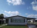 3108 Junction Cr. Lakeland, FL 33805 - Image 3752430