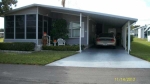 3130 Depot Lakeland, FL 33805 - Image 3752420