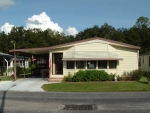 813 Lake Larch Loop Lakeland, FL 33805 - Image 3752424