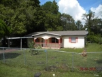 211 W Robson St Lakeland, FL 33805 - Image 3752427