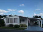 4511 Skiff Ave. Lakeland, FL 33805 - Image 3752437