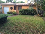 709 NE 74 ST Miami, FL 33138 - Image 3752584