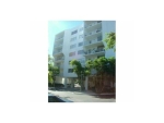 650 NE 64 ST # G410 Miami, FL 33138 - Image 3752589