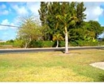 6900 SW 102 AV Miami, FL 33173 - Image 3752635