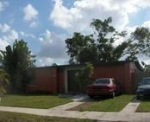 11498 SW 57 TE Miami, FL 33173 - Image 3752624