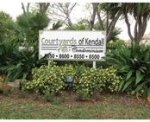 8550 SW 109 AV # 5-214 Miami, FL 33173 - Image 3752647