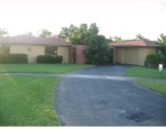 6830 SW 93 CT Miami, FL 33173 - Image 3752636