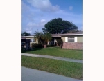 8175 SW 93 AV Miami, FL 33173 - Image 3752649