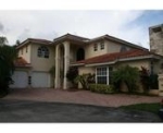 6035 SW 88 CT Miami, FL 33173 - Image 3752643