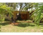 7901 SW 94 AV Miami, FL 33173 - Image 3752644