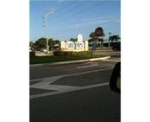 7256 SW 94 PL # A-3 Miami, FL 33173 - Image 3752645