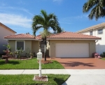 16070 LA COSTA DR Fort Lauderdale, FL 33326 - Image 3752761