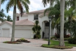 2562 JARDIN DR Fort Lauderdale, FL 33327 - Image 3752760