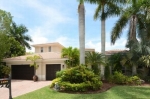 1059 NAUTICA DR Fort Lauderdale, FL 33327 - Image 3752759