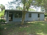 11959 Harmony Dr Jacksonville, FL 32246 - Image 3752962