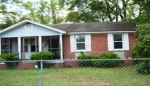 9760 Kline Road Jacksonville, FL 32246 - Image 3752966