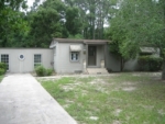 4055 Packard Dr Jacksonville, FL 32246 - Image 3752960