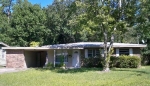 1921 Debutante Drive Jacksonville, FL 32246 - Image 3752967