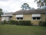 2737 FOREST BLVD Jacksonville, FL 32246 - Image 3752977