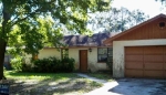 10390 Minglewood Drive Jacksonville, FL 32246 - Image 3752975