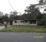 1914 Leon Road Jacksonville, FL 32246 - Image 3752958