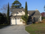 2734 Sam Hardwick Blvd Jacksonville, FL 32246 - Image 3752978