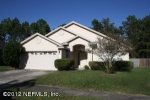 1851 Burgess Hill Dr E Jacksonville, FL 32246 - Image 3752956