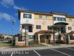 9745 Touchton Rd Unit 421 Jacksonville, FL 32246 - Image 3752942