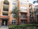 10435 Midtown Pkwy Unit 120 Jacksonville, FL 32246 - Image 3752944