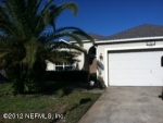 1921 Millington Ln Jacksonville, FL 32246 - Image 3752938