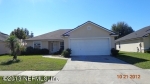 2518 Coachman Lakes Dr Jacksonville, FL 32246 - Image 3752943