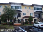 9745 Touchton Rd Unit 703 Jacksonville, FL 32246 - Image 3752947