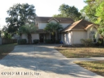 2310 Eagles Nest Rd Jacksonville, FL 32246 - Image 3752941